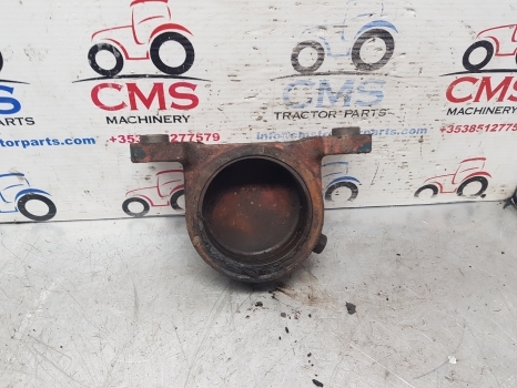 Ford 10, 40 Series 8240, 7840 Front Axle Support Car116841, 1-33-741-808, 18422 - Essieu avant pour Tracteur agricole: photos 1 Ford 10, 40 Series 8240, 7840 Front Axle Support Car116841, 1-33-741-808, 18422 - Essieu avant pour Tracteur agricole: photos 1