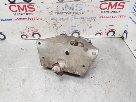 Ford 10, 600, Tw Ser 6610 Q Cab Wiper Motor D9nn17b571ab, D9nn17485ba, 83919603 - Essuie-glace pour Tracteur agricole: photos 5 Ford 10, 600, Tw Ser 6610 Q Cab Wiper Motor D9nn17b571ab, D9nn17485ba, 83919603 - Essuie-glace pour Tracteur agricole: photos 5