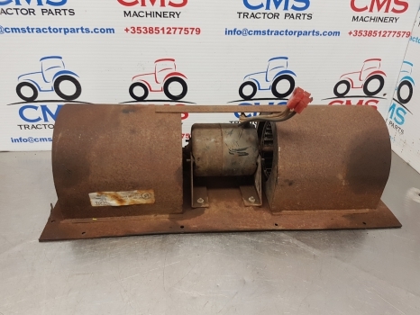 Ford 10, Tw, 600 Series Cab Fan Blow Motor E0nn18456ba21m, E0nn18456ba - Pulseur d'air habitacle pour Tracteur agricole: photos 2 Ford 10, Tw, 600 Series Cab Fan Blow Motor E0nn18456ba21m, E0nn18456ba - Pulseur d'air habitacle pour Tracteur agricole: photos 2