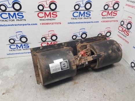 Ford 10, Tw, 600 Series Q Cab Fan Blow Motor E0nn18456ba21m, E0nn18456ba - Pulseur d'air habitacle pour Tracteur agricole: photos 3 Ford 10, Tw, 600 Series Q Cab Fan Blow Motor E0nn18456ba21m, E0nn18456ba - Pulseur d'air habitacle pour Tracteur agricole: photos 3