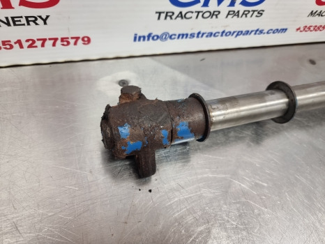 Ford 6610, 10 Series, 5610, Lp Cab, Brake Controle Shaft D9nn2n337ja - Pièces de frein pour Machine agricole: photos 3 Ford 6610, 10 Series, 5610, Lp Cab, Brake Controle Shaft D9nn2n337ja - Pièces de frein pour Machine agricole: photos 3