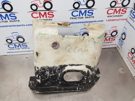 Ford 6610, 7410, 6710, 5610, 7710 Cover Panel E1nn2k502aa, E1nn2k502ab - Cabine et intérieur pour Tracteur agricole: photos 2 Ford 6610, 7410, 6710, 5610, 7710 Cover Panel E1nn2k502aa, E1nn2k502ab - Cabine et intérieur pour Tracteur agricole: photos 2
