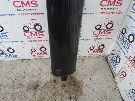 Ford 7810, 7710, 5610, 6610, 8210 Engine Exhaust 83908348, D5nn5230r - Système d'échappement pour Tracteur agricole: photos 3 Ford 7810, 7710, 5610, 6610, 8210 Engine Exhaust 83908348, D5nn5230r - Système d'échappement pour Tracteur agricole: photos 3