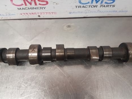 Ford New Holland Tm110, Tm120, 40, 60, Tm Seiries Engine Camkshaft E9nn6250ba - Arbre à cames pour Tracteur agricole: photos 5 Ford New Holland Tm110, Tm120, 40, 60, Tm Seiries Engine Camkshaft E9nn6250ba - Arbre à cames pour Tracteur agricole: photos 5