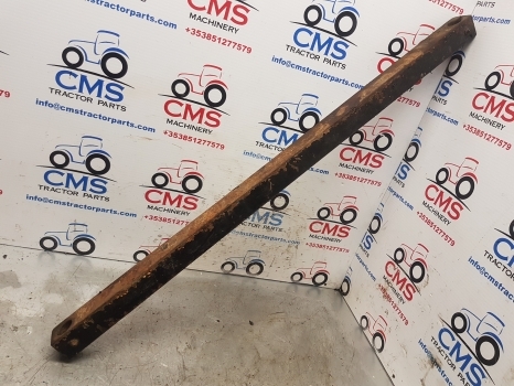 Jcb 2cx Front Axle Track Rod Bar 448/22000 - Biellette de direction pour Tractopelle: photos 1 Jcb 2cx Front Axle Track Rod Bar 448/22000 - Biellette de direction pour Tractopelle: photos 1