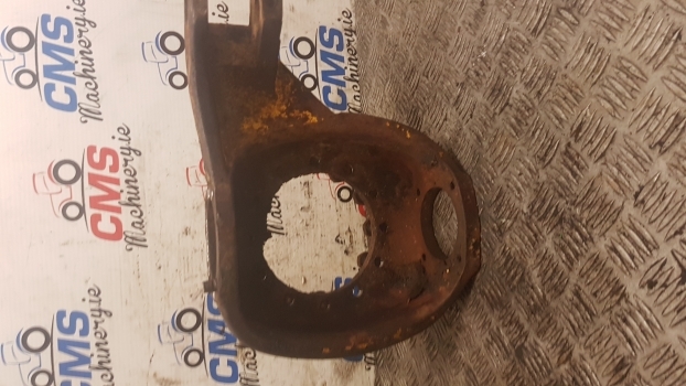 Jcb 3cx Front Axle Steering Spindle Swivel Housing Lhs 448/05101, 448/04008 - Fusée d'essieu pour Tractopelle: photos 5 Jcb 3cx Front Axle Steering Spindle Swivel Housing Lhs 448/05101, 448/04008 - Fusée d'essieu pour Tractopelle: photos 5