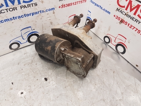 Jcb 412s Doga 24v Wiper Motor 99022, 119954630, 714/30600 - Essuie-glace pour Chargeuse sur pneus: photos 3 Jcb 412s Doga 24v Wiper Motor 99022, 119954630, 714/30600 - Essuie-glace pour Chargeuse sur pneus: photos 3