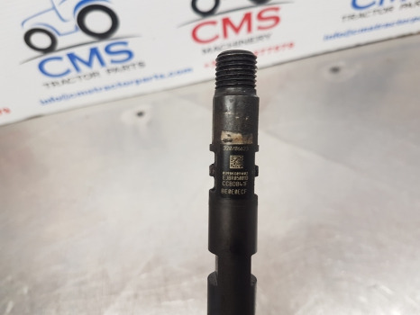 Jcb Tm310, Diesel Max 444, Fuel Injector Assy 320/06623, 32006623 - Injecteur: photos 3 Jcb Tm310, Diesel Max 444, Fuel Injector Assy 320/06623, 32006623 - Injecteur: photos 3