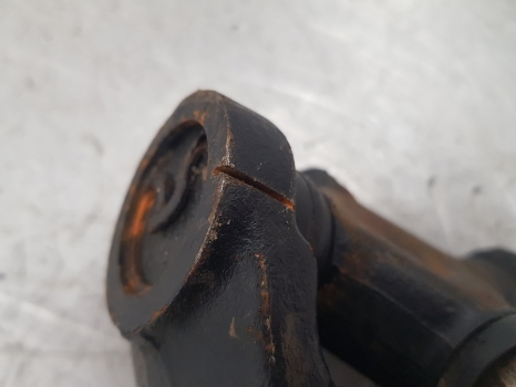 Arbre à cardan pour Tracteur agricole Jcb Tm310 Propeller Drive Shaft Rear Parts 914/60084: photos 6