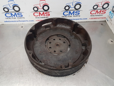 John Deere 1630, 2020, 2120, 1830, 2030, 2130 Flywheel And Ring Gear At21381 - Volant moteur: photos 5 John Deere 1630, 2020, 2120, 1830, 2030, 2130 Flywheel And Ring Gear At21381 - Volant moteur: photos 5