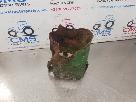 John Deere 2140, 2040, 2350, 2550, 2750, 3140, 3340 Propeller Guard Al38035 - Arbre à cardan pour Tracteur agricole: photos 4 John Deere 2140, 2040, 2350, 2550, 2750, 3140, 3340 Propeller Guard Al38035 - Arbre à cardan pour Tracteur agricole: photos 4