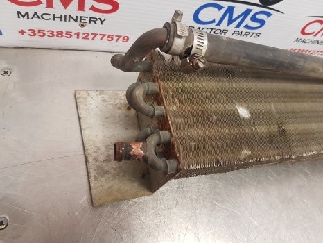 John Deere 2140, 2040s, 30, 50 Sg2 Air Conditioning Evaporator Ar93415, Al60398 - Système d'admission d'air pour Machine agricole: photos 2 John Deere 2140, 2040s, 30, 50 Sg2 Air Conditioning Evaporator Ar93415, Al60398 - Système d'admission d'air pour Machine agricole: photos 2