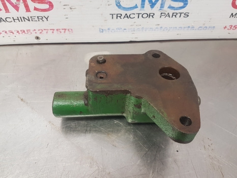John Deere 2650, 2250, 1950, 1850 Backend Steering Valve L57037, L35043 - Commande de gouvernail: photos 5 John Deere 2650, 2250, 1950, 1850 Backend Steering Valve L57037, L35043 - Commande de gouvernail: photos 5