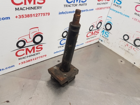 John Deere 3040, 2040, 1840, 1640, 2140 Steering Column Al31248, L34937 - Commande de gouvernail: photos 2 John Deere 3040, 2040, 1840, 1640, 2140 Steering Column Al31248, L34937 - Commande de gouvernail: photos 2
