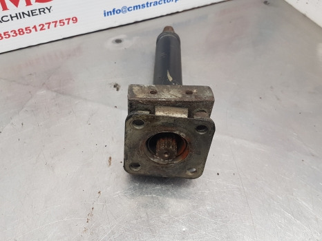 John Deere 3040, 2040, 1840, 1640, 2140 Steering Column Al31248, L34937 - Commande de gouvernail: photos 5 John Deere 3040, 2040, 1840, 1640, 2140 Steering Column Al31248, L34937 - Commande de gouvernail: photos 5