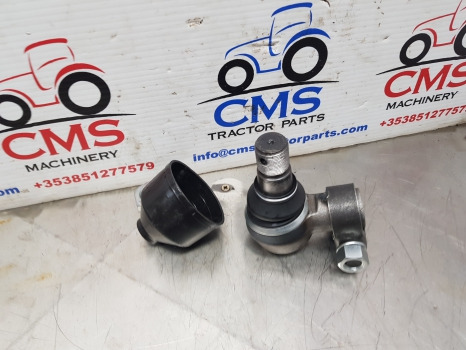 John Deere 3040, 3140, 1640, 1840, 2040, 2140 Steering Ram Ball Joint Al32866 - Commande de gouvernail: photos 1 John Deere 3040, 3140, 1640, 1840, 2040, 2140 Steering Ram Ball Joint Al32866 - Commande de gouvernail: photos 1