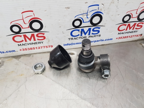 John Deere 3040, 3140, 1640, 1840, 2040, 2140 Steering Ram Ball Joint Al32866 - Commande de gouvernail: photos 2 John Deere 3040, 3140, 1640, 1840, 2040, 2140 Steering Ram Ball Joint Al32866 - Commande de gouvernail: photos 2