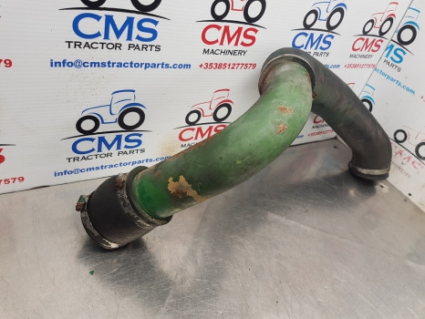 John Deere 3040, 3140, Air Cleaner Filter Tube Al31569, L34643 - Système d'admission d'air: photos 3 John Deere 3040, 3140, Air Cleaner Filter Tube Al31569, L34643 - Système d'admission d'air: photos 3