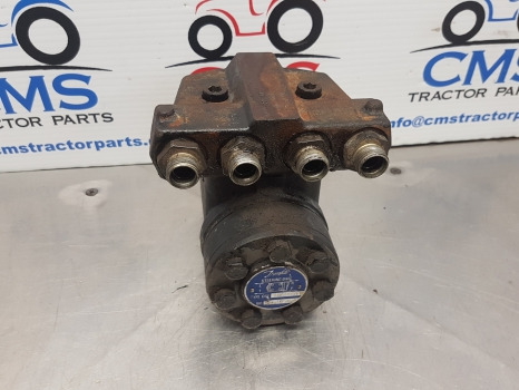 John Deere 3040 Danfoss Orbital Steering Unit Al55956, B160cn, 150-0158 - Commande de gouvernail: photos 3 John Deere 3040 Danfoss Orbital Steering Unit Al55956, B160cn, 150-0158 - Commande de gouvernail: photos 3