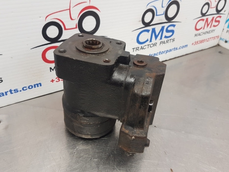 John Deere 3040 Danfoss Orbital Steering Unit Al55956, B160cn, 150-0158 - Commande de gouvernail: photos 2 John Deere 3040 Danfoss Orbital Steering Unit Al55956, B160cn, 150-0158 - Commande de gouvernail: photos 2