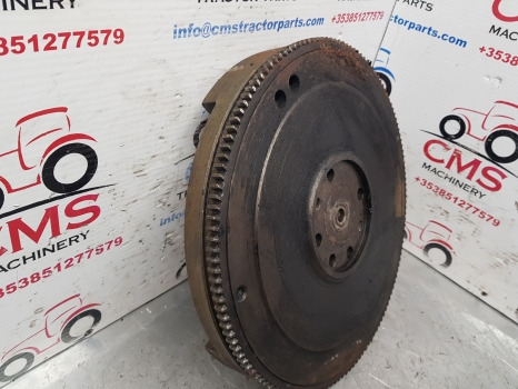 John Deere 3130, 3030, 1830, 2030, 2130 Flywheel Ar92508, At26482, T28432 - Volant moteur: photos 2 John Deere 3130, 3030, 1830, 2030, 2130 Flywheel Ar92508, At26482, T28432 - Volant moteur: photos 2