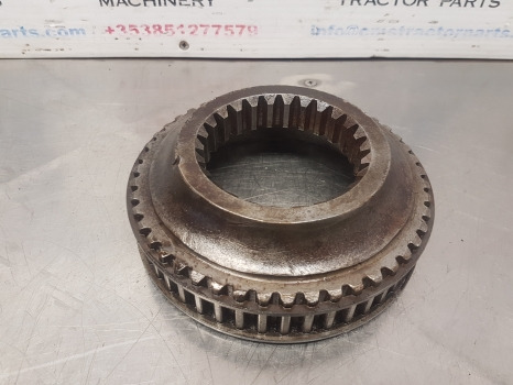 John Deere 3350, 3140, 3141, 3641, 3340, 3351, 2650 Brake Hub L29004 - Pièces de frein pour Machine agricole: photos 3 John Deere 3350, 3140, 3141, 3641, 3340, 3351, 2650 Brake Hub L29004 - Pièces de frein pour Machine agricole: photos 3