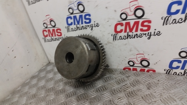John Deere 40, 50, 55 Series 2140 Fwd Clutch Assembly With Gear Al67651 L39840 - Embrayage et pièces pour Tracteur agricole: photos 4 John Deere 40, 50, 55 Series 2140 Fwd Clutch Assembly With Gear Al67651 L39840 - Embrayage et pièces pour Tracteur agricole: photos 4