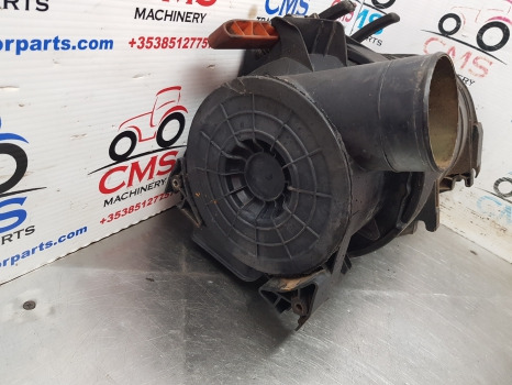 John Deere 6100, 6610, Se6100, Se6400, 6300, 6400 Engine Air Filter Al78030 - Système d'admission d'air: photos 3 John Deere 6100, 6610, Se6100, Se6400, 6300, 6400 Engine Air Filter Al78030 - Système d'admission d'air: photos 3