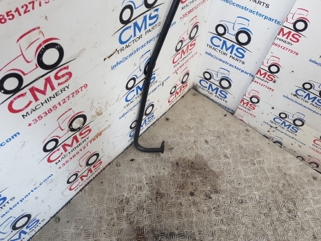 John Deere 6115m, 6110m, 6125m, 6m Series, Cab Handle Support Lhs Al215125 - Fenêtre et pièces pour Tracteur agricole: photos 2 John Deere 6115m, 6110m, 6125m, 6m Series, Cab Handle Support Lhs Al215125 - Fenêtre et pièces pour Tracteur agricole: photos 2