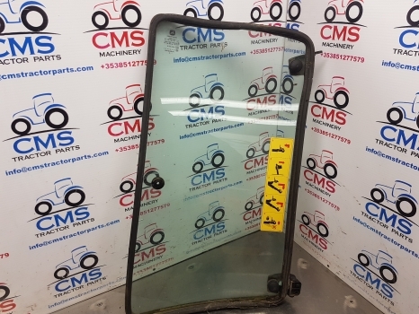 John Deere 6115m, 6130, 6030, 7030, 6m Series Back Window Glass Rhs L213353 - Fenêtre et pièces pour Tracteur agricole: photos 3 John Deere 6115m, 6130, 6030, 7030, 6m Series Back Window Glass Rhs L213353 - Fenêtre et pièces pour Tracteur agricole: photos 3