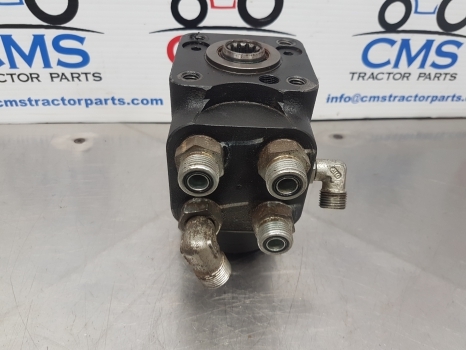 John Deere 6115m, 6m, 6r, 6030, 7030 Series, Steering Orbital Unit Al218959 - Commande de gouvernail: photos 2 John Deere 6115m, 6m, 6r, 6030, 7030 Series, Steering Orbital Unit Al218959 - Commande de gouvernail: photos 2