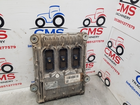John Deere 6145r Engine Control Unit Re548097, Re580347, Sw63031b - Bloc de gestion pour Tracteur agricole: photos 4 John Deere 6145r Engine Control Unit Re548097, Re580347, Sw63031b - Bloc de gestion pour Tracteur agricole: photos 4