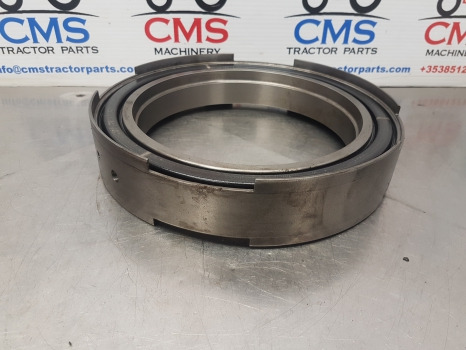 John Deere 6200, 7500, 7700 Transmission Powrquad Planetary B Housing R101159 - Boîte de vitesse: photos 2 John Deere 6200, 7500, 7700 Transmission Powrquad Planetary B Housing R101159 - Boîte de vitesse: photos 2