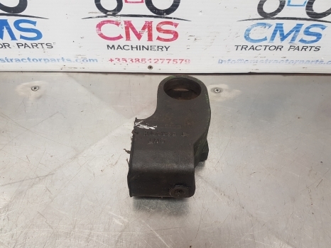 John Deere 6400, 6300, 6500, 6100, 7200 Pipe Plug R102850, R106818 - Culasse pour Machine agricole: photos 3 John Deere 6400, 6300, 6500, 6100, 7200 Pipe Plug R102850, R106818 - Culasse pour Machine agricole: photos 3