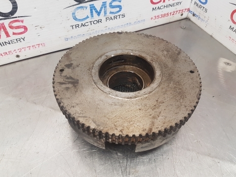 John Deere 6400, 6300, 6500, 7200, 6210 Clucth Drum Re57000, R121040 - Embrayage et pièces pour Tracteur agricole: photos 1 John Deere 6400, 6300, 6500, 7200, 6210 Clucth Drum Re57000, R121040 - Embrayage et pièces pour Tracteur agricole: photos 1