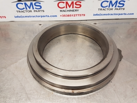 John Deere 6820, 6800, 6900, 6145j Rear Axle Piston R125127 - Essieu arrière pour Tracteur agricole: photos 4 John Deere 6820, 6800, 6900, 6145j Rear Axle Piston R125127 - Essieu arrière pour Tracteur agricole: photos 4
