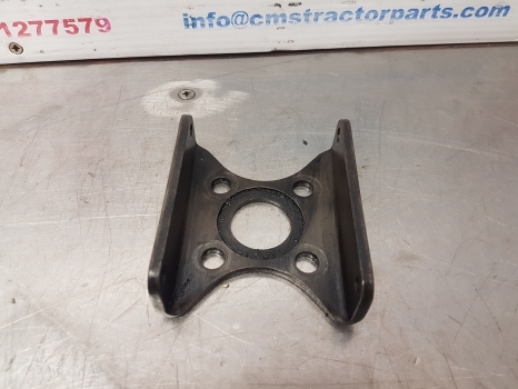 Lamboghini 1056, R714, R724, R584 Fuel Pump Support 0.041.1615.0, 0.053.1615.0 - Pompe à carburant pour Tracteur agricole: photos 3 Lamboghini 1056, R714, R724, R584 Fuel Pump Support 0.041.1615.0, 0.053.1615.0 - Pompe à carburant pour Tracteur agricole: photos 3