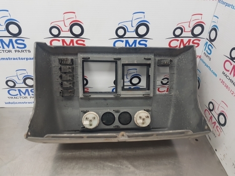 Lamborghini 950 Premium, R4, R5, Formula, Instrument Panel 2.8339.104.0/20 - Cabine et intérieur: photos 3 Lamborghini 950 Premium, R4, R5, Formula, Instrument Panel 2.8339.104.0/20 - Cabine et intérieur: photos 3