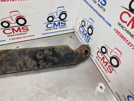 Landini 5-110h, Mc Cormick T-max, X60, Lift Arm Lhs 3691582m91, 3691584m91 - Suspension: photos 5 Landini 5-110h, Mc Cormick T-max, X60, Lift Arm Lhs 3691582m91, 3691584m91 - Suspension: photos 5