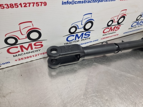 Landini 5-110h, Mc Cormick T-max, X60, Stabiliser Assy Lh Stuck 3538205m92 - Suspension: photos 3 Landini 5-110h, Mc Cormick T-max, X60, Stabiliser Assy Lh Stuck 3538205m92 - Suspension: photos 3