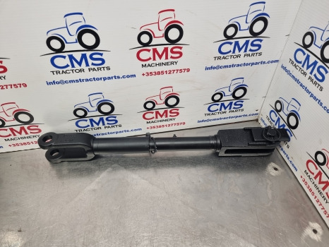 Landini 5-110h, Mc Cormick T-max, X60, Stabiliser Assy Lh Stuck 3538205m92 - Suspension: photos 1 Landini 5-110h, Mc Cormick T-max, X60, Stabiliser Assy Lh Stuck 3538205m92 - Suspension: photos 1