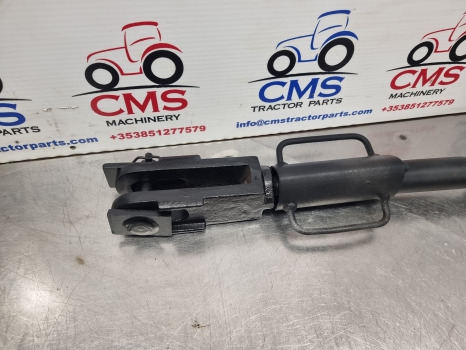 Landini 5-110h, Mc Cormick T-max, X60, Stabiliser Assy Rh Stuck 3670219m92 - Suspension: photos 2 Landini 5-110h, Mc Cormick T-max, X60, Stabiliser Assy Rh Stuck 3670219m92 - Suspension: photos 2