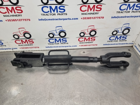 Landini 5-110h, Mc Cormick T-max, X60, Stabiliser Assy Rh Stuck 3670219m92 - Suspension: photos 1 Landini 5-110h, Mc Cormick T-max, X60, Stabiliser Assy Rh Stuck 3670219m92 - Suspension: photos 1