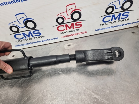 Landini 5-110h, Mc Cormick T-max, X60, Stabiliser Assy Rh Stuck 3670219m92 - Suspension: photos 5 Landini 5-110h, Mc Cormick T-max, X60, Stabiliser Assy Rh Stuck 3670219m92 - Suspension: photos 5