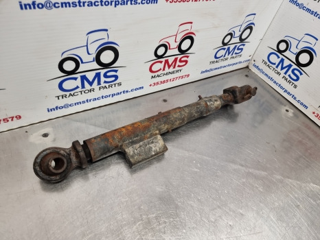 Landini 5-110h, Mc Cormick T-max, X60, Stabilizer Assy 6511158m93 - Suspension: photos 2 Landini 5-110h, Mc Cormick T-max, X60, Stabilizer Assy 6511158m93 - Suspension: photos 2