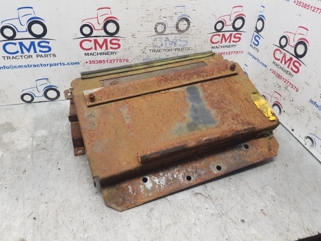 Landini Vision Series 105 Front Panel Kit Check The Pictures - Carrosserie et extérieur pour Tracteur agricole: photos 5 Landini Vision Series 105 Front Panel Kit Check The Pictures - Carrosserie et extérieur pour Tracteur agricole: photos 5