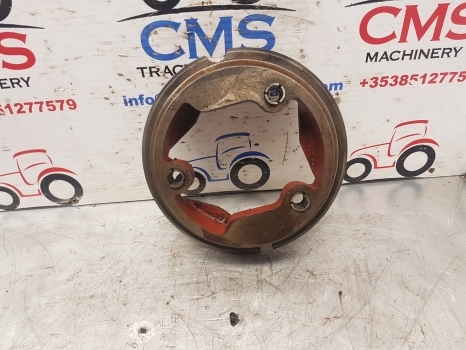Manitou Mlt 634 120 Lsu New Holland Lm Axle Brake Piston 112.07.704.03, 563922 - Pièces de frein pour Chariot télescopique: photos 3 Manitou Mlt 634 120 Lsu New Holland Lm Axle Brake Piston 112.07.704.03, 563922 - Pièces de frein pour Chariot télescopique: photos 3