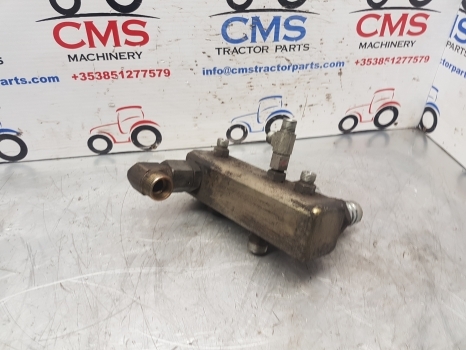 Manitou Mrt 2540 Hydraulic Manifold - Hydraulique pour Chariot télescopique: photos 3 Manitou Mrt 2540 Hydraulic Manifold - Hydraulique pour Chariot télescopique: photos 3