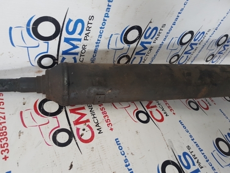 Manitou Mrt 2540, Mrt-x2540, Mtr2150, Mrt-x2150 Propeller Shaft 907575 - Arbre à cardan pour Machine agricole: photos 3 Manitou Mrt 2540, Mrt-x2540, Mtr2150, Mrt-x2150 Propeller Shaft 907575 - Arbre à cardan pour Machine agricole: photos 3