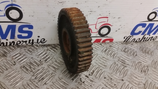 Massey Ferguson 135, 140, Ad3.152 Injection Pump Gear 31164440 - Pompe à carburant pour Tracteur agricole: photos 3 Massey Ferguson 135, 140, Ad3.152 Injection Pump Gear 31164440 - Pompe à carburant pour Tracteur agricole: photos 3